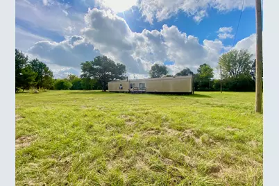 644 Fm 2968, Grapeland, TX 75844 - Photo 17