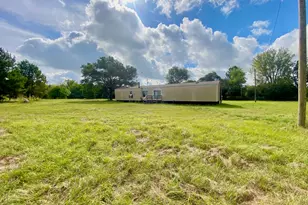 644 Fm 2968, Grapeland, TX 75844 - Photo 17