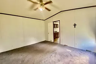 644 Fm 2968, Grapeland, TX 75844 - Photo 9