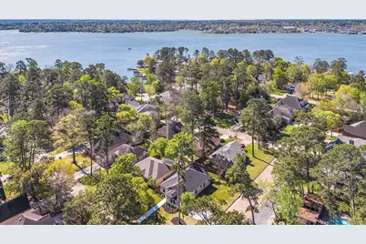 11843 Briarwood Lane, Montgomery, TX 77356 - Photo 49