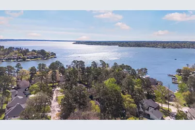 11843 Briarwood Lane, Montgomery, TX 77356 - Photo 17