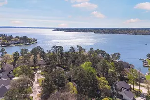 11843 Briarwood Ln, Montgomery, TX 77356 - Photo 17