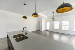 11843 Briarwood Ln, Montgomery, TX 77356 - Photo 47