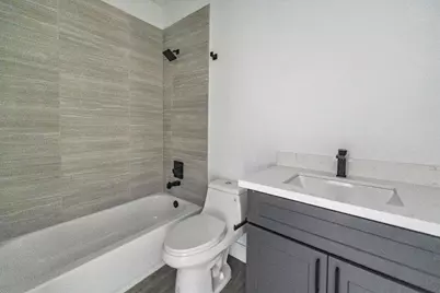 11843 Briarwood Lane, Montgomery, TX 77356 - Photo 27