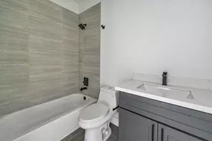 11843 Briarwood Ln, Montgomery, TX 77356 - Photo 27