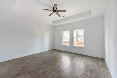 11843 Briarwood Lane, Montgomery, TX 77356 - Photo 27