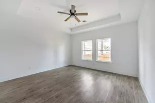 11843 Briarwood Ln, Montgomery, TX 77356 - Photo 27