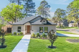 11843 Briarwood Ln, Montgomery, TX 77356 - Photo 9