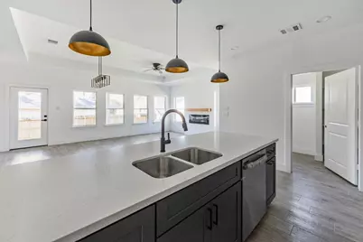 11843 Briarwood Lane, Montgomery, TX 77356 - Photo 49