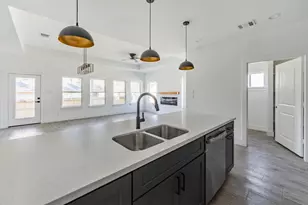 11843 Briarwood Ln, Montgomery, TX 77356 - Photo 49