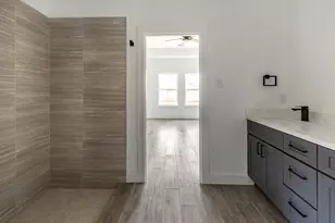 11843 Briarwood Ln, Montgomery, TX 77356 - Photo 35