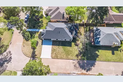 11843 Briarwood Lane, Montgomery, TX 77356 - Photo 11