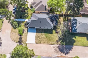 11843 Briarwood Ln, Montgomery, TX 77356 - Photo 11