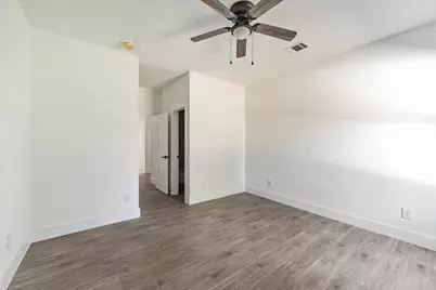 11843 Briarwood Lane, Montgomery, TX 77356 - Photo 25