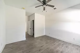 11843 Briarwood Ln, Montgomery, TX 77356 - Photo 25