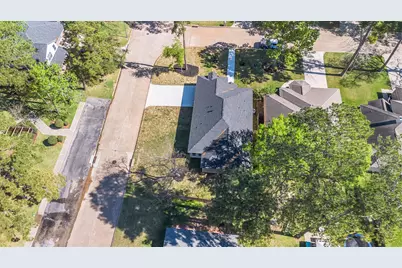 11843 Briarwood Lane, Montgomery, TX 77356 - Photo 45