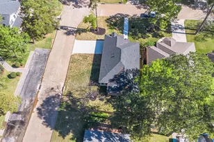 11843 Briarwood Ln, Montgomery, TX 77356 - Photo 45