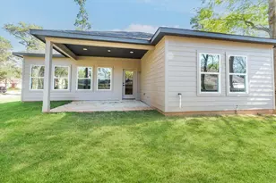 11843 Briarwood Ln, Montgomery, TX 77356 - Photo 7