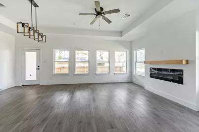 11843 Briarwood Lane, Montgomery, TX 77356 - Photo 37