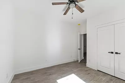 11843 Briarwood Lane, Montgomery, TX 77356 - Photo 23