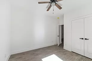 11843 Briarwood Ln, Montgomery, TX 77356 - Photo 23