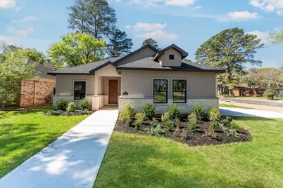 11843 Briarwood Lane, Montgomery, TX 77356 - Photo 1