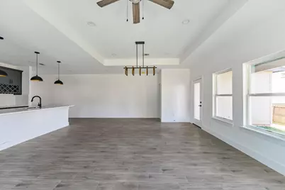 11843 Briarwood Lane, Montgomery, TX 77356 - Photo 39