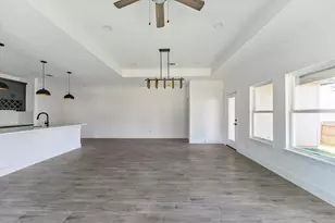 11843 Briarwood Ln, Montgomery, TX 77356 - Photo 39