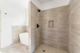 11843 Briarwood Ln, Montgomery, TX 77356 - Photo 33