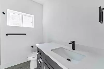 11843 Briarwood Lane, Montgomery, TX 77356 - Photo 21