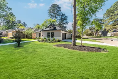 11843 Briarwood Lane, Montgomery, TX 77356 - Photo 7