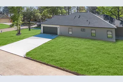 11843 Briarwood Lane, Montgomery, TX 77356 - Photo 11