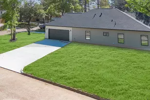 11843 Briarwood Ln, Montgomery, TX 77356 - Photo 11