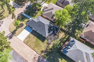 11843 Briarwood Ln, Montgomery, TX 77356 - Photo 43