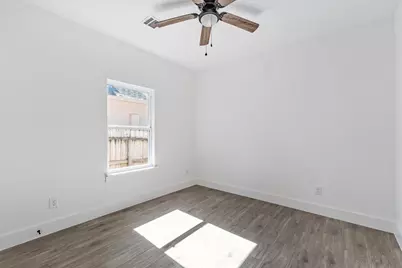 11843 Briarwood Lane, Montgomery, TX 77356 - Photo 21