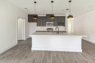 11843 Briarwood Ln, Montgomery, TX 77356 - Photo 43