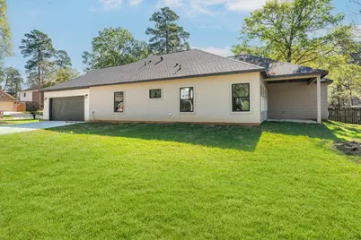11843 Briarwood Lane, Montgomery, TX 77356 - Photo 5