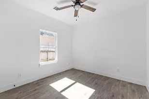 11843 Briarwood Ln, Montgomery, TX 77356 - Photo 23