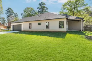 11843 Briarwood Ln, Montgomery, TX 77356 - Photo 5
