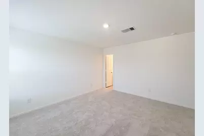 15671 Plum Brook Drive, Conroe, TX 77303 - Photo 25