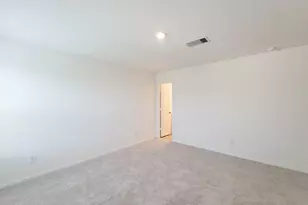 15671 Plum Brk Dr, Conroe, TX 77303 - Photo 25
