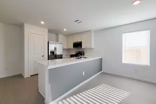 15671 Plum Brk Dr, Conroe, TX 77303 - Photo 9