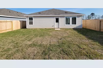 15671 Plum Brook Drive, Conroe, TX 77303 - Photo 37