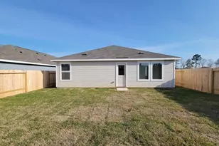 15671 Plum Brk Dr, Conroe, TX 77303 - Photo 37