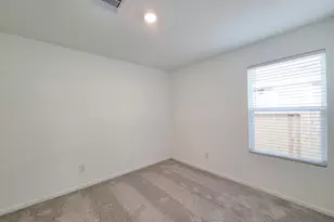 15671 Plum Brk Dr, Conroe, TX 77303 - Photo 23