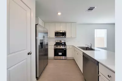 15671 Plum Brook Drive, Conroe, TX 77303 - Photo 15