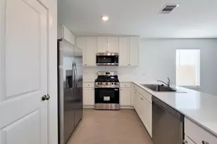 15671 Plum Brk Dr, Conroe, TX 77303 - Photo 15