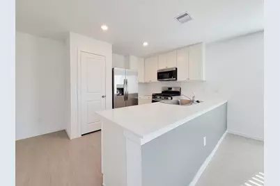 15671 Plum Brook Drive, Conroe, TX 77303 - Photo 11
