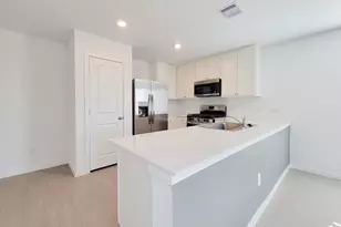 15671 Plum Brk Dr, Conroe, TX 77303 - Photo 11