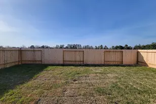 15671 Plum Brk Dr, Conroe, TX 77303 - Photo 35